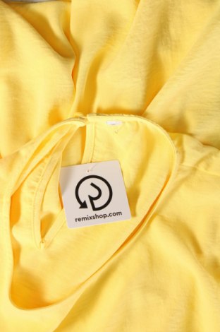 Šaty , Veľkosť XL, Farba Žltá, Cena  21,00 €