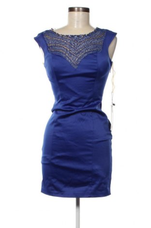 Φόρεμα, Μέγεθος M, Χρώμα Μπλέ, Τιμή 29,97 €