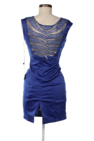 Φόρεμα, Μέγεθος M, Χρώμα Μπλέ, Τιμή 29,97 €