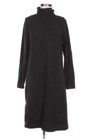 Kleid, Größe L, Farbe Grau, Preis € 6,05