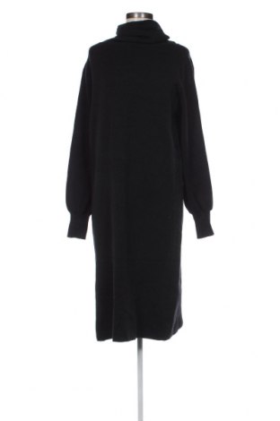 Kleid, Größe M, Farbe Schwarz, Preis 7,47 €