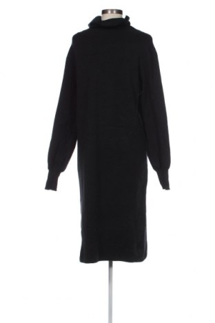 Kleid, Größe M, Farbe Schwarz, Preis 7,47 €