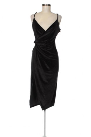 Φόρεμα, Μέγεθος M, Χρώμα Μαύρο, Τιμή 12,56 €