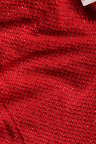 Šaty , Veľkosť S, Farba Červená, Cena  3,78 €