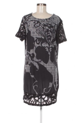 Kleid, Größe XXL, Farbe Schwarz, Preis € 14,83