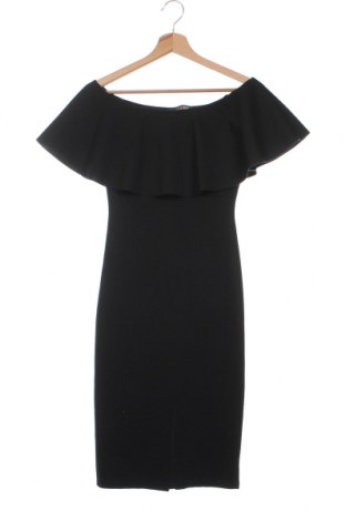Kleid, Größe S, Farbe Schwarz, Preis € 14,13