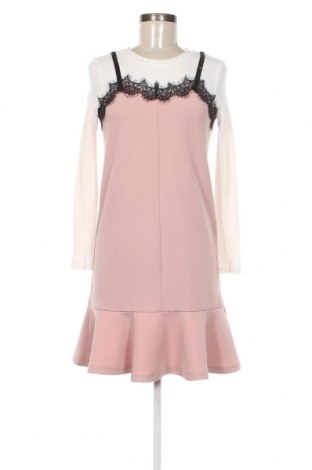 Kleid, Größe M, Farbe Rosa, Preis € 14,83
