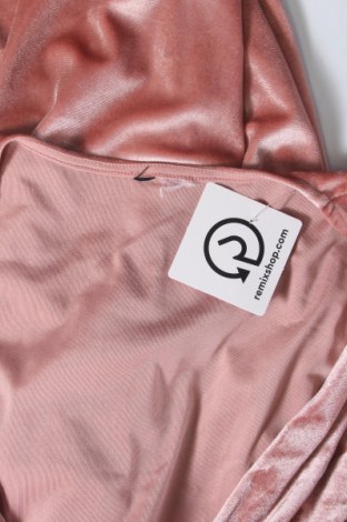 Kleid, Größe S, Farbe Rosa, Preis € 20,18