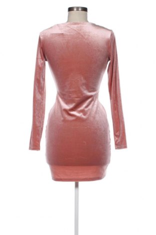 Kleid, Größe S, Farbe Rosa, Preis € 20,18