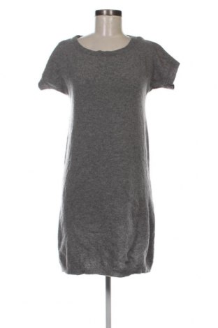 Kleid, Größe M, Farbe Grau, Preis € 7,06