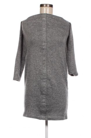 Kleid, Größe S, Farbe Grau, Preis 7,57 €