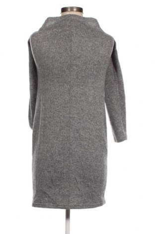 Kleid, Größe S, Farbe Grau, Preis 6,68 €