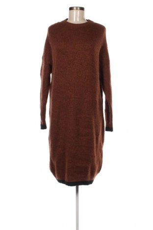 Kleid, Größe S, Farbe Braun, Preis 6,86 €