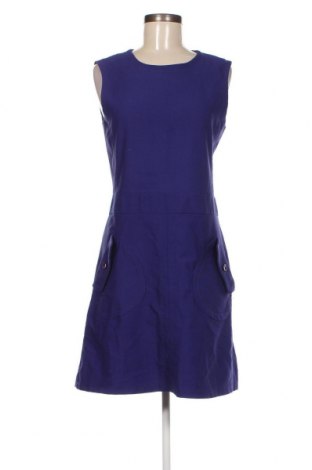 Kleid, Größe L, Farbe Blau, Preis 6,82 €