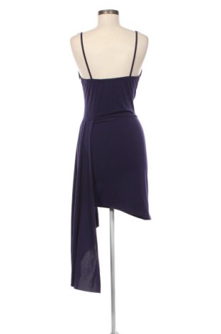Φόρεμα, Μέγεθος M, Χρώμα Βιολετί, Τιμή 10,98 €