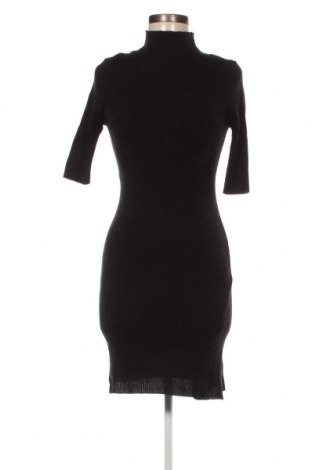 Kleid, Größe L, Farbe Schwarz, Preis 9,08 €