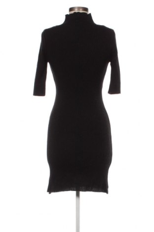 Kleid, Größe L, Farbe Schwarz, Preis € 6,86