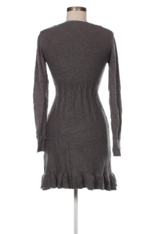 Kleid, Größe M, Farbe Grau, Preis 4,84 €
