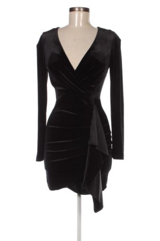 Kleid, Größe M, Farbe Schwarz, Preis 18,16 €