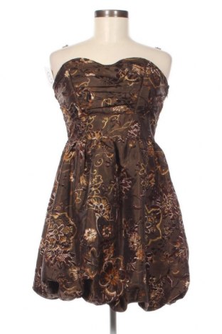 Φόρεμα, Μέγεθος S, Χρώμα Πολύχρωμο, Τιμή 56,37 €