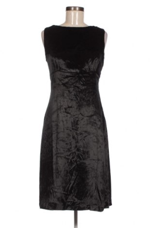 Šaty , Veľkosť M, Farba Čierna, Cena  11,27 €