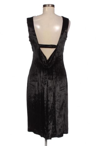 Φόρεμα, Μέγεθος M, Χρώμα Μαύρο, Τιμή 11,27 €