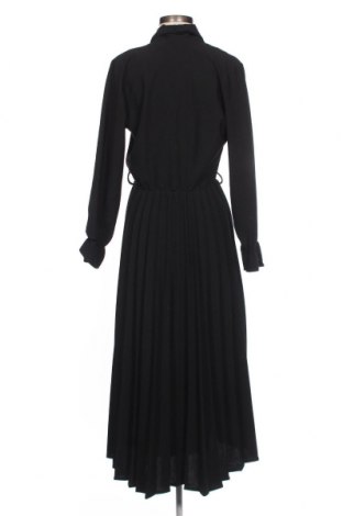 Kleid, Größe L, Farbe Schwarz, Preis 20,18 €