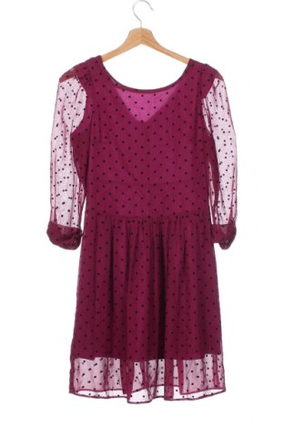 Kleid, Größe S, Farbe Rosa, Preis 3,11 €