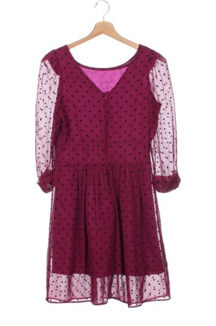 Kleid, Größe S, Farbe Rosa, Preis 4,45 €