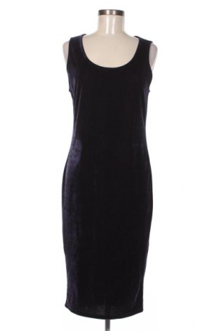 Φόρεμα, Μέγεθος M, Χρώμα Βιολετί, Τιμή 12,39 €