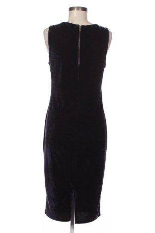 Φόρεμα, Μέγεθος M, Χρώμα Βιολετί, Τιμή 12,39 €