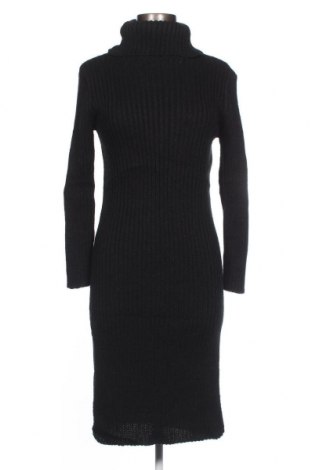 Kleid, Größe M, Farbe Schwarz, Preis € 7,47