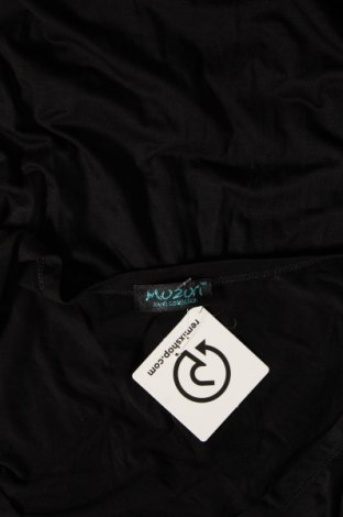 Kleid, Größe S, Farbe Schwarz, Preis 13,00 €