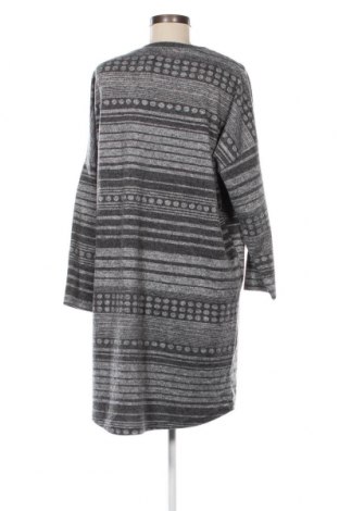 Kleid, Größe M, Farbe Grau, Preis 7,06 €