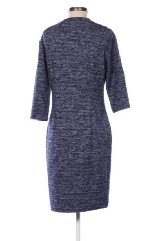 Φόρεμα, Μέγεθος M, Χρώμα Μπλέ, Τιμή 4,31 €