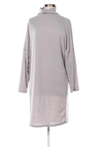 Kleid, Größe M, Farbe Grau, Preis € 6,66