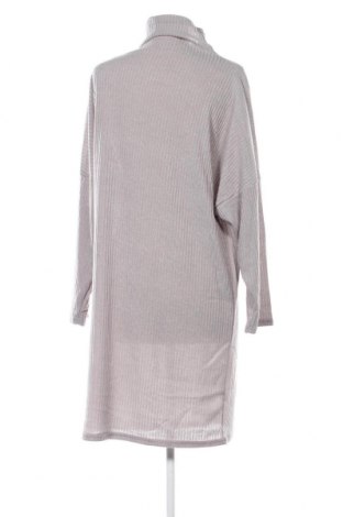 Φόρεμα, Μέγεθος M, Χρώμα Γκρί, Τιμή 6,28 €