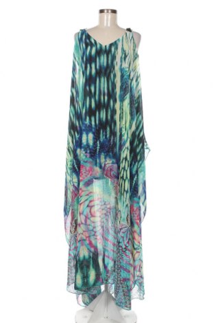 Rochie, Mărime XL, Culoare Multicolor, Preț 114,80 Lei