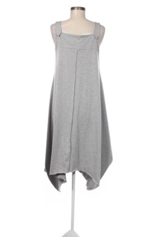 Φόρεμα, Μέγεθος M, Χρώμα Γκρί, Τιμή 8,50 €