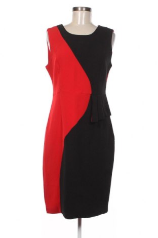 Kleid, Größe XXL, Farbe Mehrfarbig, Preis € 46,09