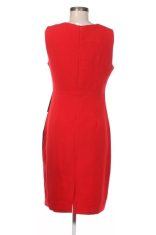 Φόρεμα, Μέγεθος XXL, Χρώμα Πολύχρωμο, Τιμή 46,09 €