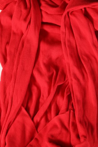 Kleid, Größe S, Farbe Rot, Preis 5,19 €