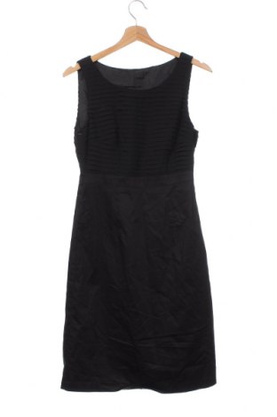 Kleid, Größe S, Farbe Schwarz, Preis € 29,00