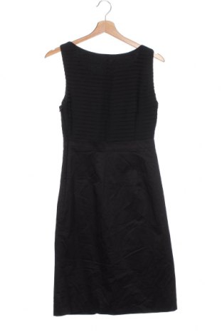 Kleid, Größe S, Farbe Schwarz, Preis 29,00 €