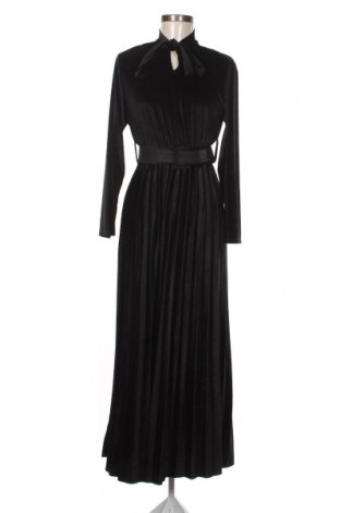 Kleid, Größe M, Farbe Schwarz, Preis € 39,00