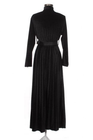 Kleid, Größe M, Farbe Schwarz, Preis 39,00 €