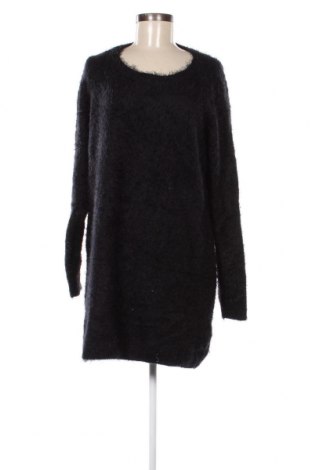 Šaty , Veľkosť M, Farba Čierna, Cena  6,08 €