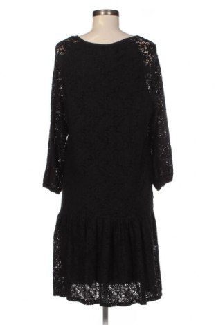 Kleid, Größe L, Farbe Schwarz, Preis € 21,00