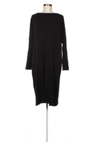 Φόρεμα, Μέγεθος L, Χρώμα Μαύρο, Τιμή 4,27 €