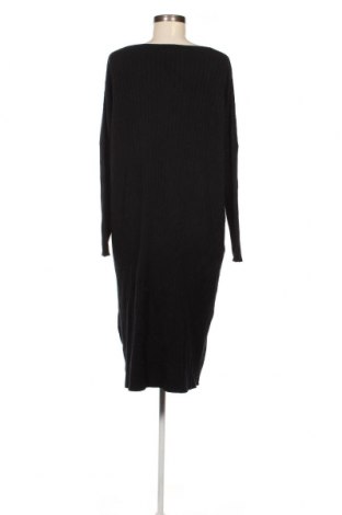 Rochie, Mărime L, Culoare Negru, Preț 25,72 Lei